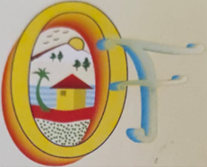 Omkar Farms
